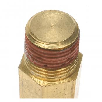 Standard Motor Products TS422 Engine Coolant Temperature Sensor product image 1 of 3