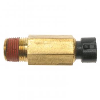 Standard Motor Products TS422 Engine Coolant Temperature Sensor product image 2 of 3