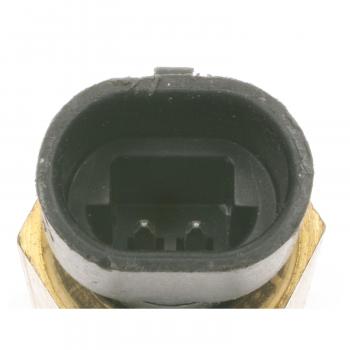 Standard Motor Products TS422 Engine Coolant Temperature Sensor product image 3 of 3