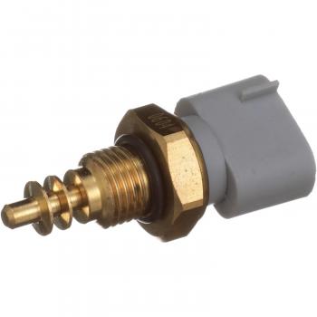 Standard Motor Products TS423 Engine Coolant Temperature Sensor product image 1 of 3