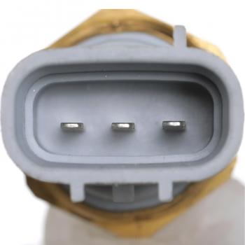 Standard Motor Products TS423 Engine Coolant Temperature Sensor product image 2 of 3
