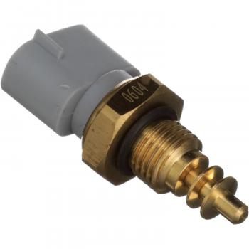 Standard Motor Products TS423 Engine Coolant Temperature Sensor product image 3 of 3