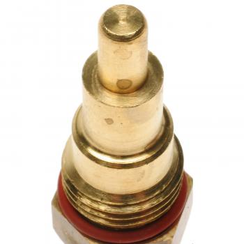 Standard Motor Products TS424 Engine Cooling Fan Switch product image 1 of 3