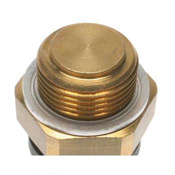 Standard Motor Products TS426 Engine Cooling Fan Switch product image 1 of 3