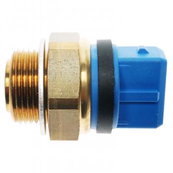 Standard Motor Products TS426 Engine Cooling Fan Switch product image 2 of 3