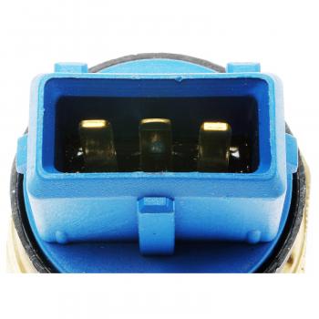 Standard Motor Products TS426 Engine Cooling Fan Switch product image 3 of 3