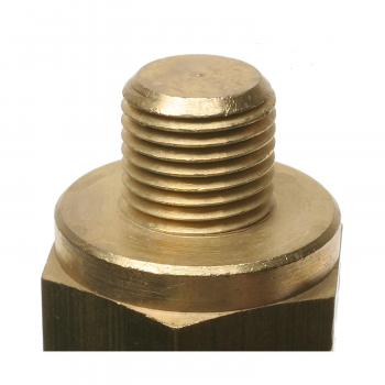Standard Motor Products TS427 Engine Coolant Temperature Sender product image 1 of 3