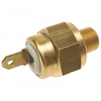 Standard Motor Products TS427 Engine Coolant Temperature Sender product image 2 of 3