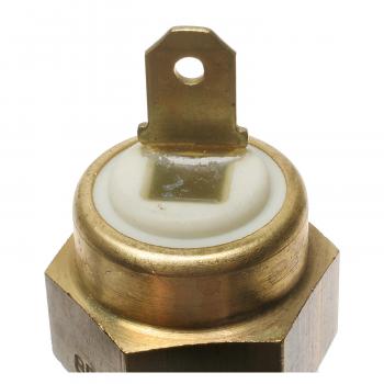 Standard Motor Products TS427 Engine Coolant Temperature Sender product image 3 of 3