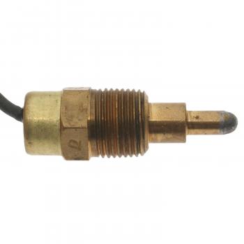 Standard Motor Products TS429 Engine Cooling Fan Switch product image 1 of 3