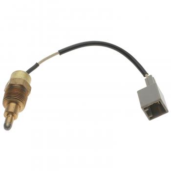 Standard Motor Products TS429 Engine Cooling Fan Switch product image 2 of 3