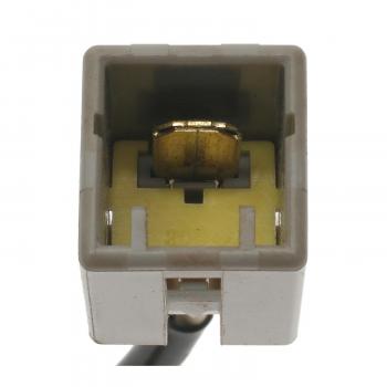 Standard Motor Products TS429 Engine Cooling Fan Switch product image 3 of 3