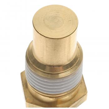 Standard Motor Products TS43 Engine Coolant Temperature Sender product image 1 of 3