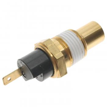 Standard Motor Products TS43 Engine Coolant Temperature Sender product image 2 of 3