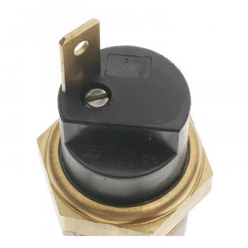 Standard Motor Products TS43 Engine Coolant Temperature Sender product image 3 of 3