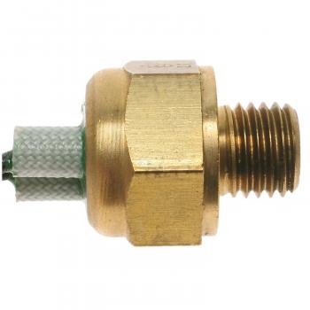 Standard Motor Products TS430 Engine Cooling Fan Switch product image 1 of 3