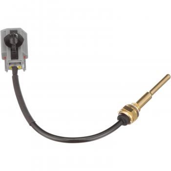Standard Motor Products TS431 - Engine Coolant Temperature Sensor Standard Motor Products TS431 Engine Coolant Temperature Sensor product image 1 of 4