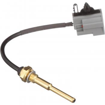 Standard Motor Products TS431 - Engine Coolant Temperature Sensor Standard Motor Products TS431 Engine Coolant Temperature Sensor product image 2 of 4