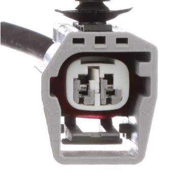 Standard Motor Products TS431 - Engine Coolant Temperature Sensor Standard Motor Products TS431 Engine Coolant Temperature Sensor product image 3 of 4