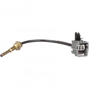 Standard Motor Products TS431 - Engine Coolant Temperature Sensor Standard Motor Products TS431 Engine Coolant Temperature Sensor product image 4 of 4