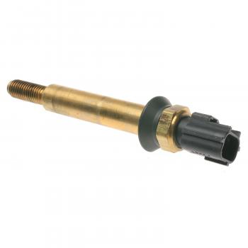 Standard Motor Products TS432 Engine Cylinder Head Temperature Sensor product image 1 of 3