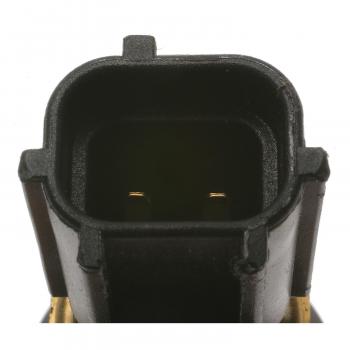 Standard Motor Products TS432 Engine Cylinder Head Temperature Sensor product image 2 of 3