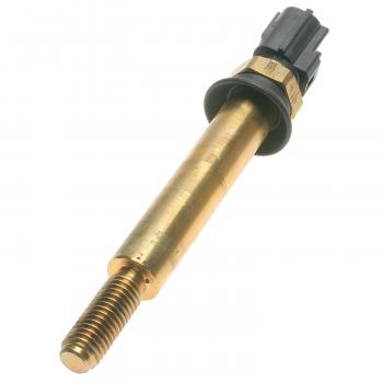 Standard Motor Products TS432 Engine Cylinder Head Temperature Sensor product image 3 of 3