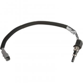 Standard Motor Products TS435 - Auto Trans Oil Temperature Sensor Standard Motor Products TS435 Auto Trans Oil Temperature Sensor product image 1 of 6