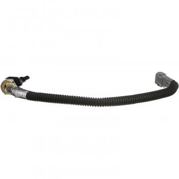 Standard Motor Products TS435 Auto Trans Oil Temperature Sensor product image 2 of 6