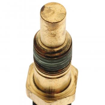 Standard Motor Products TS437 product image