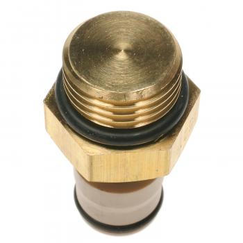 Standard Motor Products TS439 Auto Trans Oil Temperature Sensor product image 1 of 3