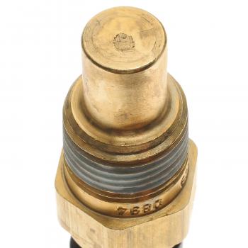 Standard Motor Products TS441 - Engine Coolant Temperature Sender Standard Motor Products TS441 Engine Coolant Temperature Sender product image 1 of 3