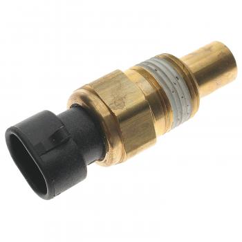 Standard Motor Products TS441 - Engine Coolant Temperature Sender Standard Motor Products TS441 Engine Coolant Temperature Sender product image 2 of 3