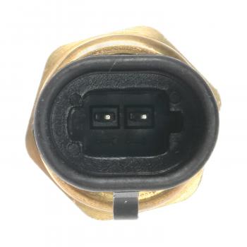 Standard Motor Products TS441 - Engine Coolant Temperature Sender Standard Motor Products TS441 Engine Coolant Temperature Sender product image 3 of 3