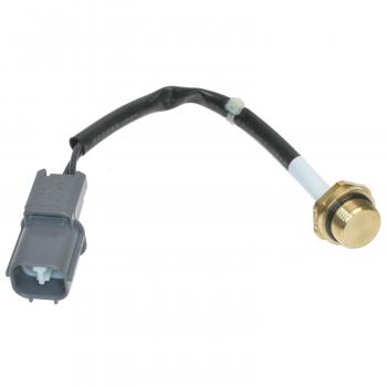 Standard Motor Products TS444 Engine Cooling Fan Switch product image 2 of 3