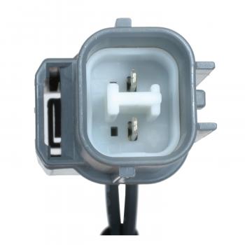 Standard Motor Products TS444 Engine Cooling Fan Switch product image 3 of 3