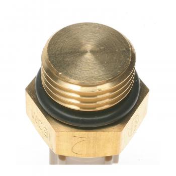Standard Motor Products TS445 Auto Trans Oil Temperature Sensor product image 1 of 3