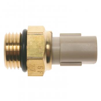 Standard Motor Products TS445 Auto Trans Oil Temperature Sensor product image 2 of 3