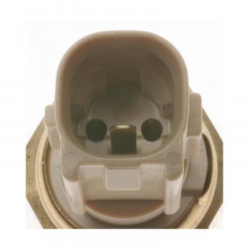 Standard Motor Products TS445 Auto Trans Oil Temperature Sensor product image 3 of 3