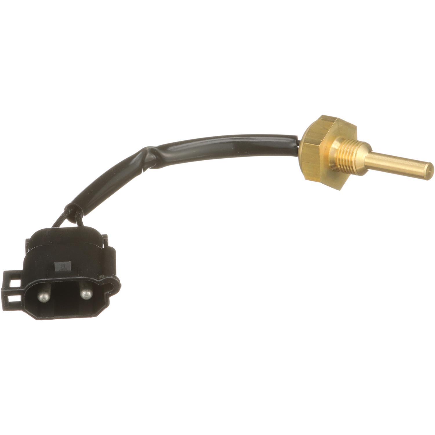 Standard Motor Products TS448 Engine Coolant Temperature Sensor product image 1 of 3