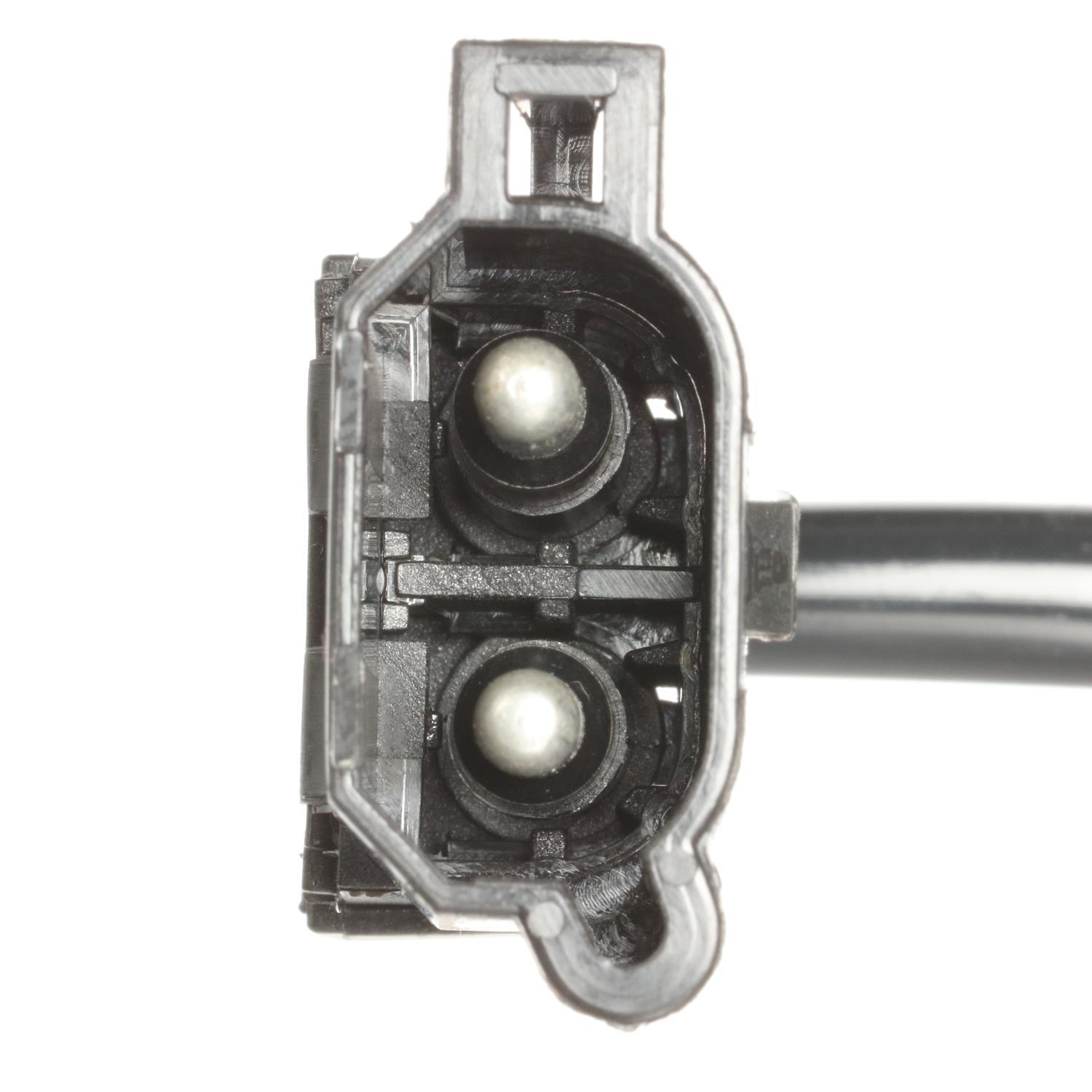 Standard Motor Products TS448 Engine Coolant Temperature Sensor product image 2 of 3