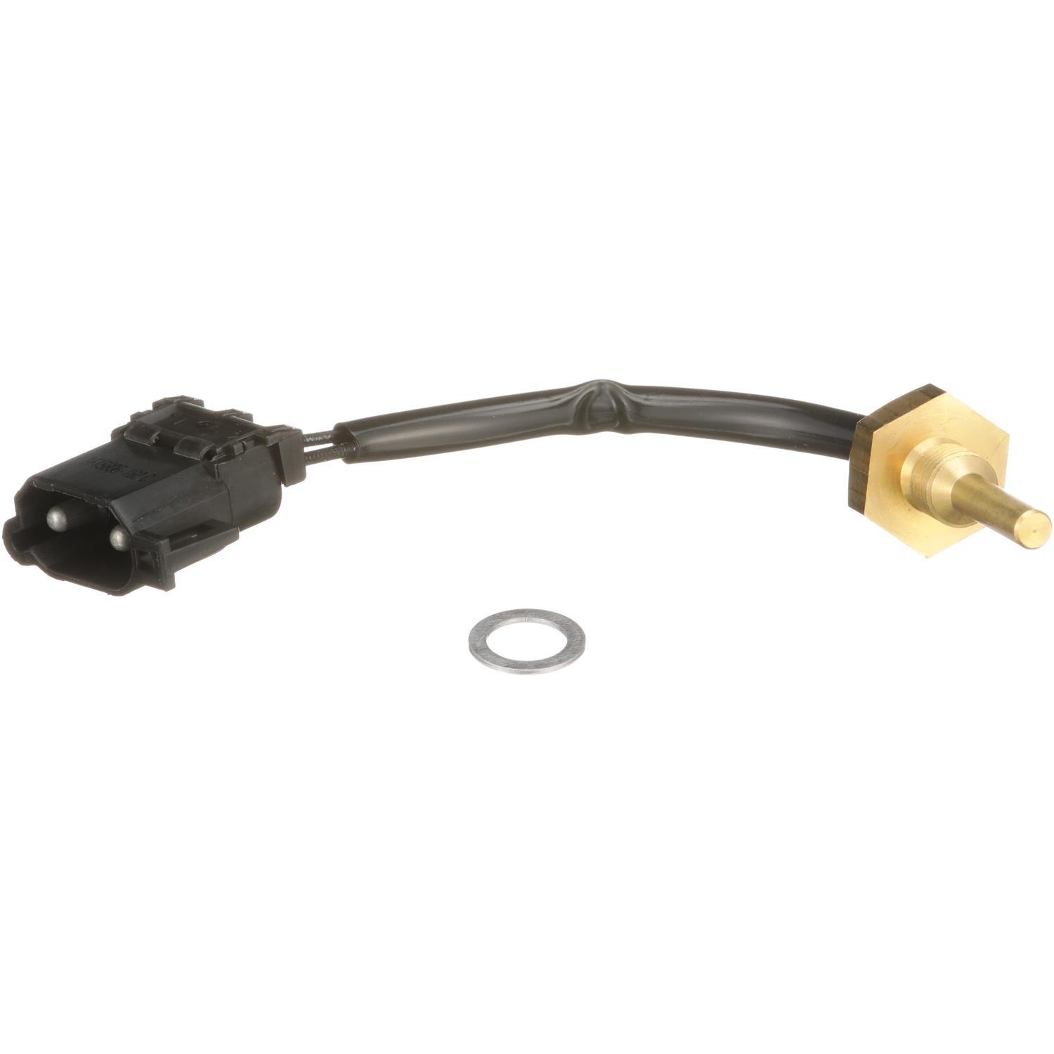 Standard Motor Products TS448 Engine Coolant Temperature Sensor product image 3 of 3