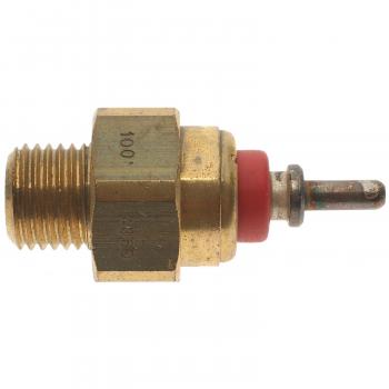 Standard Motor Products TS451 - Engine Cooling Fan Switch Standard Motor Products TS451 Engine Cooling Fan Switch product image 2 of 3