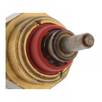 Standard Motor Products TS451 - Engine Cooling Fan Switch Standard Motor Products TS451 Engine Cooling Fan Switch product image 3 of 3