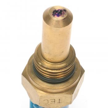 Standard Motor Products TS452 - Engine Cooling Fan Switch Standard Motor Products TS452 Engine Cooling Fan Switch product image 1 of 3