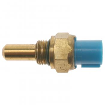 Standard Motor Products TS452 Engine Cooling Fan Switch product image 2 of 3