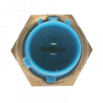 Standard Motor Products TS452 Engine Cooling Fan Switch product image 3 of 3