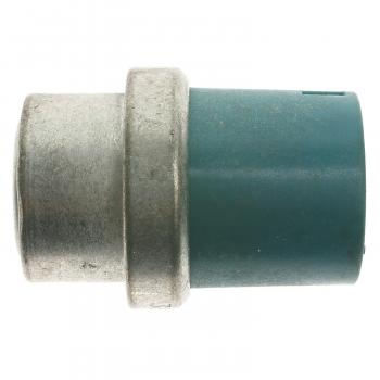 Standard Motor Products TS453 Engine Coolant Temperature Sender product image 2 of 3