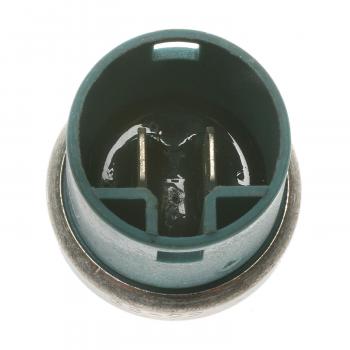 Standard Motor Products TS453 Engine Coolant Temperature Sender product image 3 of 3