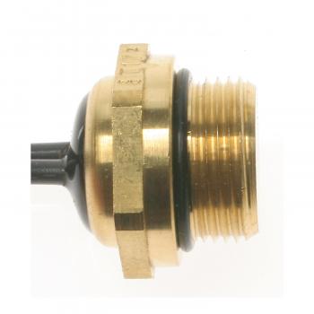 Standard Motor Products TS454 Engine Cooling Fan Switch product image 1 of 3